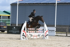 267_Crofton_ClassTwo_90cmOpen_190807