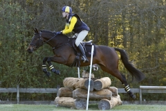 #BE,#British Eventing,#Ultimate Images,#Equestrian,#Event Photography,#Equine,#Ascott under Wychwood,#BEHT,# Affiliated Horse Trials