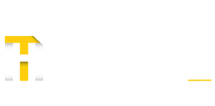 Hugh Train